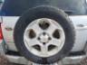 2012 FORD ECOSPORT 