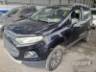 2015 FORD ECOSPORT 