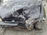 2005 FIAT PALIO 