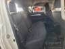 2024 TOYOTA HILUX CD 