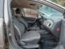 2014 CHEVROLET PRISMA 