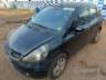 2005 HONDA FIT 