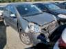 2013 NISSAN MARCH 