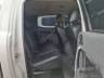 2019 FORD RANGER CD 