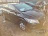 2018 CHEVROLET ONIX 
