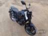 2024 YAMAHA MT-09 