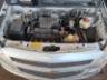2010 CHEVROLET AGILE 