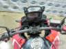 2023 HONDA CB 500 X 