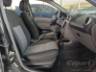 2013 FORD FIESTA 