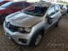 2020 RENAULT KWID 