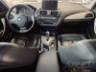 2013 BMW SERIE 1 