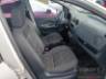 2011 FIAT UNO 
