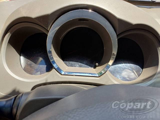 2011 TOYOTA HILUX SW4 