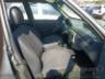 2008 FIAT UNO 