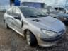 2004 PEUGEOT 206 