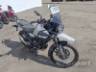 2026 ROYAL ENFIELD HIMALAYAN 