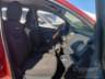 2011 FIAT UNO 