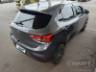 2022 FIAT ARGO 