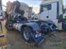 2010 SCANIA G 380 