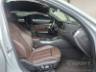2024 BMW SERIE 3 