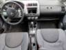 2006 HONDA FIT 