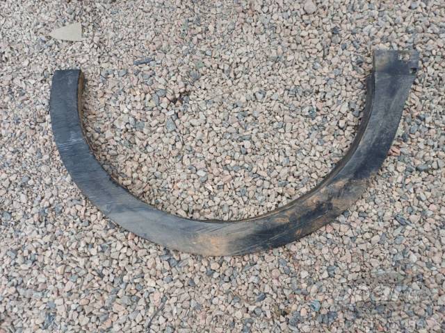 2015 CITROEN C3 AIRCROSS 