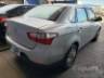 2015 FIAT GRAND SIENA 