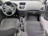 2010 PEUGEOT 207 