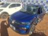 2024 RENAULT KWID 