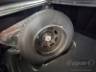 1993 VOLKSWAGEN GOL 