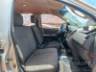 2013 CHEVROLET S10 CABINE DUPLA 