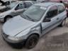 2006 CHEVROLET CELTA 
