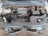 2008 KIA SPORTAGE 