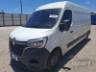 2024 RENAULT MASTER FURGAO 