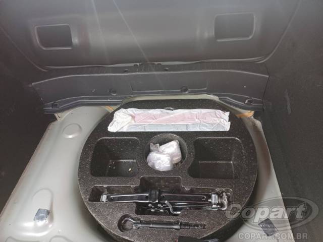 2018 CITROEN AIRCROSS 