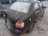 2000 FIAT SIENA 