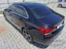 2020 MERCEDES-BENZ Classe A Sedan 