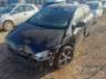 2019 CHEVROLET ONIX 