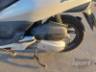 2015 HONDA PCX 