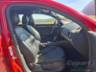2014 AUDI A3 SEDAN 