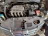 2012 HONDA CITY 