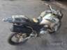2013 YAMAHA XTZ 250 
