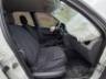2014 FIAT PALIO 