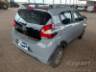 2023 FIAT MOBI 