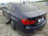 2015 BMW SERIE 3 