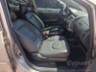 2004 HONDA FIT 