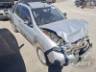 2010 FIAT STRADA 