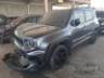 2026 JEEP RENEGADE 