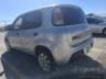 2021 FIAT UNO 