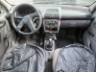 2010 CHEVROLET CLASSIC 